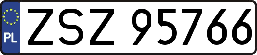 ZSZ95766