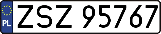 ZSZ95767