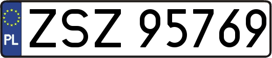 ZSZ95769