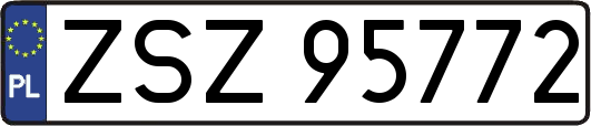 ZSZ95772