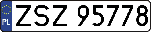 ZSZ95778