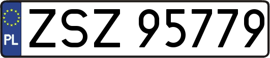 ZSZ95779
