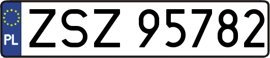 ZSZ95782