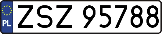 ZSZ95788