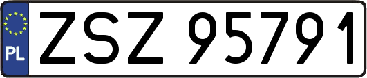 ZSZ95791