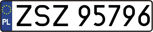 ZSZ95796