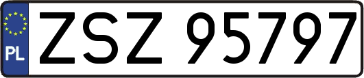 ZSZ95797