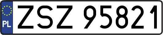 ZSZ95821