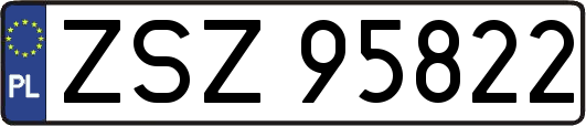 ZSZ95822
