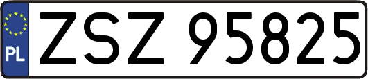 ZSZ95825