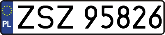 ZSZ95826