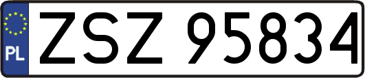 ZSZ95834