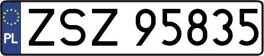 ZSZ95835