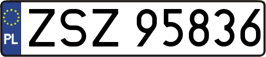 ZSZ95836