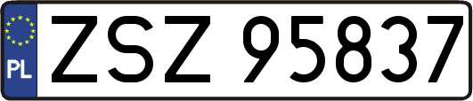 ZSZ95837