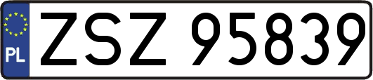 ZSZ95839