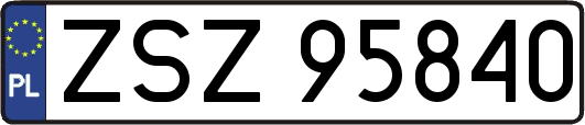 ZSZ95840