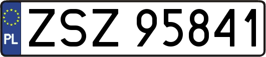 ZSZ95841