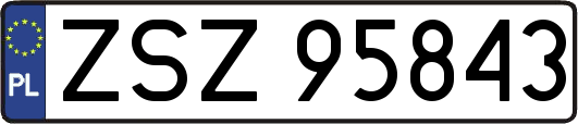 ZSZ95843