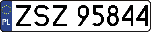 ZSZ95844