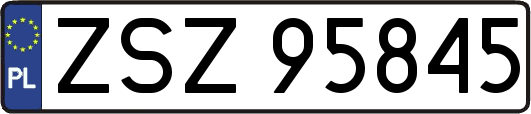 ZSZ95845