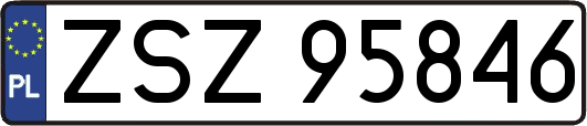 ZSZ95846
