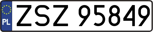 ZSZ95849