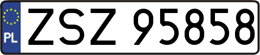 ZSZ95858