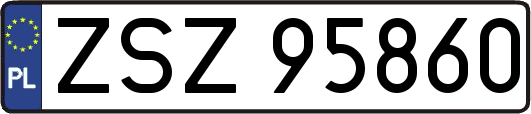 ZSZ95860