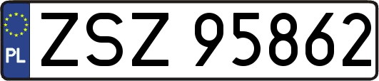 ZSZ95862