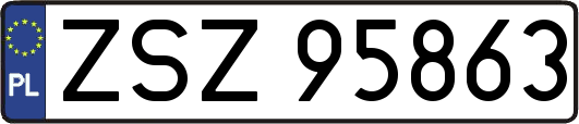 ZSZ95863