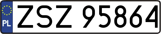 ZSZ95864
