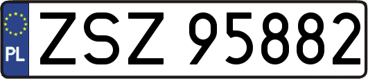 ZSZ95882