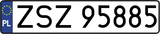 ZSZ95885