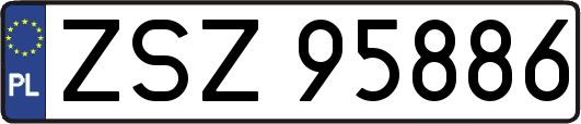 ZSZ95886