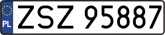 ZSZ95887