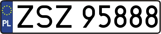 ZSZ95888