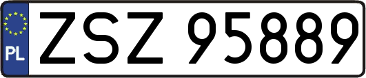 ZSZ95889