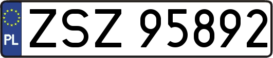 ZSZ95892