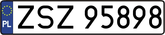ZSZ95898
