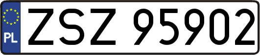 ZSZ95902