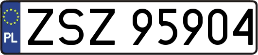 ZSZ95904
