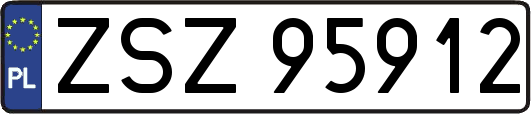 ZSZ95912