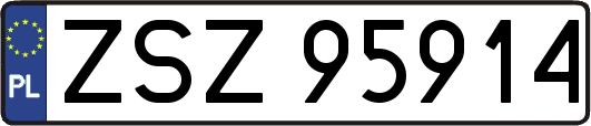 ZSZ95914