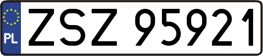 ZSZ95921