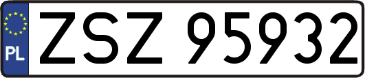 ZSZ95932