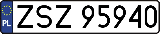 ZSZ95940