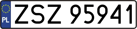 ZSZ95941