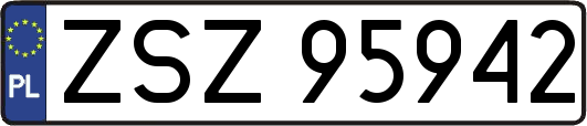 ZSZ95942