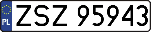 ZSZ95943